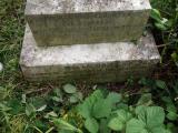 image of grave number 417074